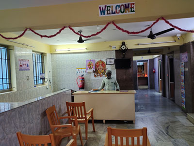 hospital-reception