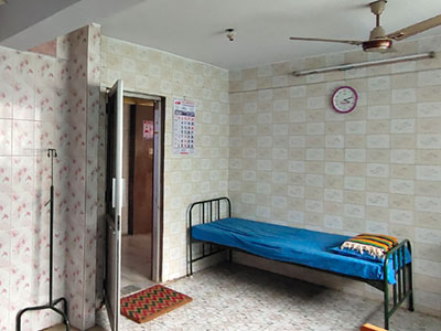 hospital-room